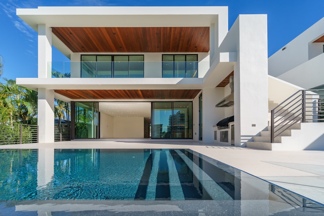 1420 Vista Del Mar, Malibu CA