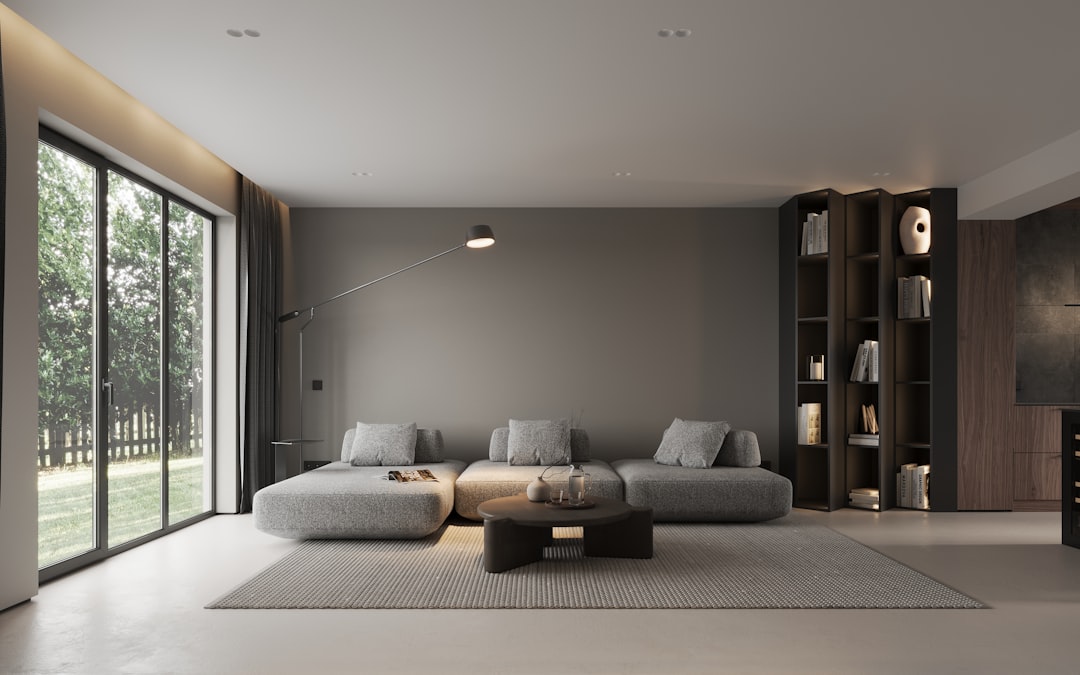 210 Park Avenue PH, New York NY