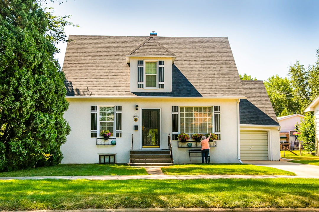 9 Willow Court, Greenwich CT